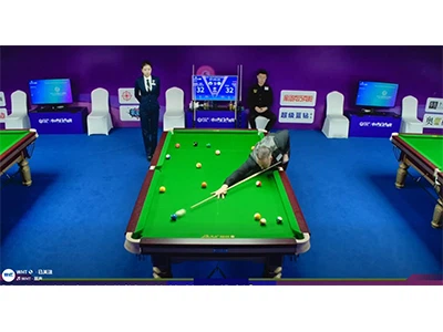 Наконец-то достиг матч-пойнта, но, к сожалению, пропустил второй мяч и в итог...