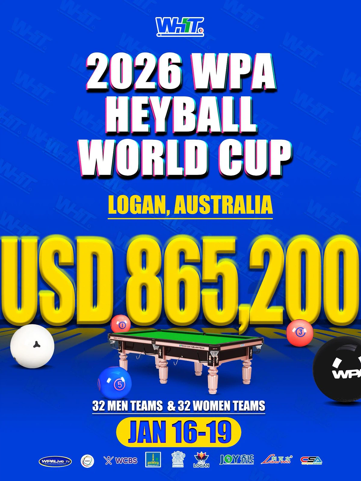 news-1536-2048 news-1536-2048